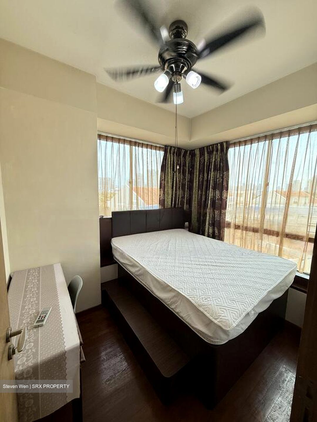 Casa Meya (D13), Apartment #474236731